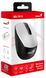 Миша GENIUS NX-7015 SILVER NP 315630 фото 3