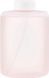 Змінний картридж (мило) MiJia Automatic Soap Dispenser (PMXSY01XW) (BHR4559GL) (1 шт.) Pink 146197 фото 1