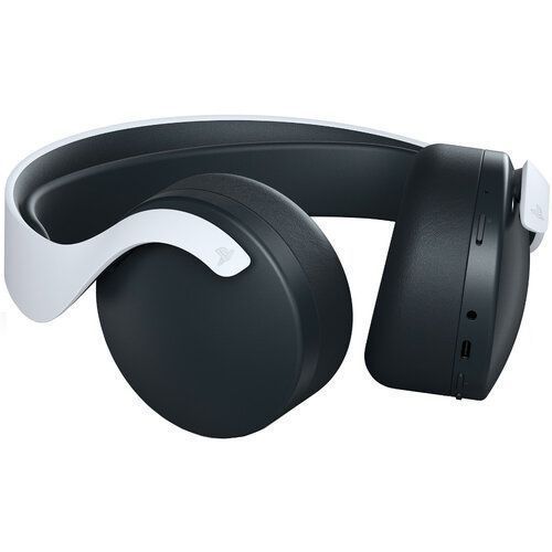 Навушники Sony PlayStation Pulse 3D Wireless Headset (9387909) 213142 фото