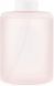 Змінний картридж (мило) MiJia Automatic Soap Dispenser (PMXSY01XW) (BHR4559GL) (1 шт.) Pink 146197 фото 3