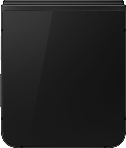 Смартфон Samsung Galaxy Flip 7 FE 5G 8/128GB Black (F761) 382802 фото