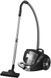 Пилосос Rowenta контейнерний Compact Power XXL Classic + Kit, 900Вт, конт пил -2.5л, HEF system, чорний (RO4B25EA) 376106 фото 1