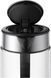 Електрочайник Xiaomi Electric Glass Kettle 360524 фото 3