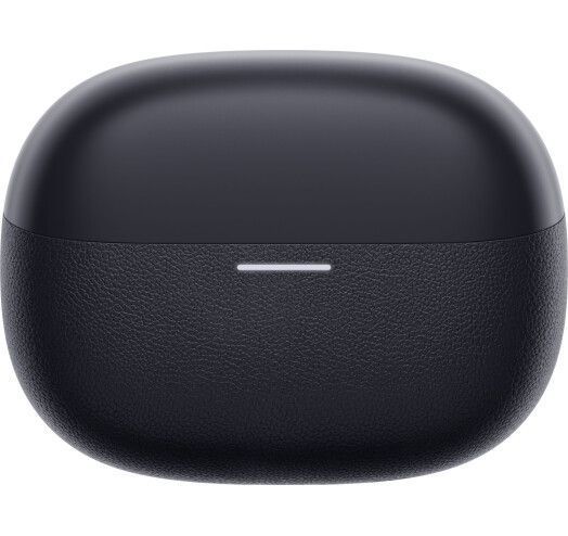 Навушники Xiaomi Redmi Buds 5 Pro (BHR7664CN) Black 283844 фото