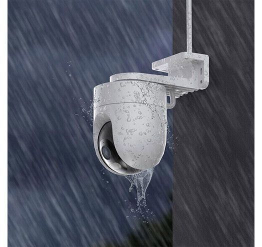 IP камера Mi Outdoor Camera CW400 (BHR7624GL) 281511 фото