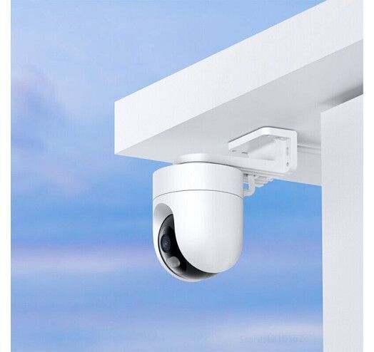 IP камера Mi Outdoor Camera CW400 (BHR7624GL) 281511 фото