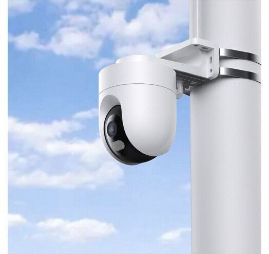 IP камера Mi Outdoor Camera CW400 (BHR7624GL) 281511 фото