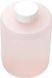 Змінний картридж (мило) MiJia Automatic Soap Dispenser (PMXSY01XW) (BHR4559GL) (1 шт.) Pink 146197 фото 2