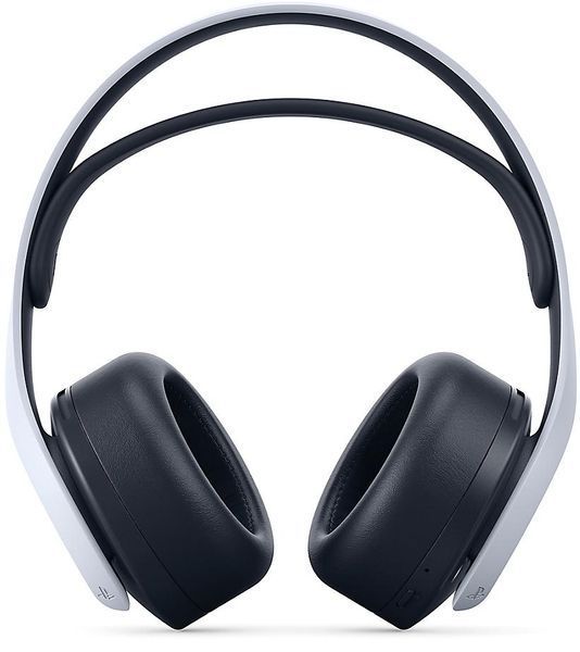 Навушники Sony PlayStation Pulse 3D Wireless Headset (9387909) 213142 фото