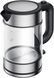 Електрочайник Xiaomi Electric Glass Kettle 360524 фото 1