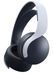 Навушники Sony PlayStation Pulse 3D Wireless Headset (9387909) 213142 фото 4
