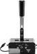 Ручне гальмо Thrustmaster TSS Handbrake, PC/PS4/PS5/Xbox (4060306) 365596 фото 3