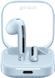 Навушники Xiaomi Redmi Buds 6 Active (BHR8395GL) Transparent Blue 316453 фото 1