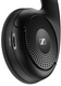 Навушники SENNHEISER RS 120-W 306940 фото 9