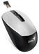 Миша GENIUS NX-7015 SILVER NP 315630 фото 1