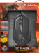 Миша DEFENDER Sky Dragon GM-090L 6 кн., 3200dpi, ігр.килимок 306219 фото 4