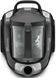 Пилосос Rowenta контейнерний Compact Power XXL Classic + Kit, 900Вт, конт пил -2.5л, HEF system, чорний (RO4B25EA) 376106 фото 4