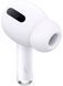Лівий навушник Apple AirPods Pro (MWP22/L) Left Headphones 140806 фото 2