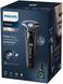 Електрична бритва PHILIPS S7886/35 393305 фото 20