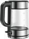 Електрочайник Xiaomi Electric Glass Kettle 360524 фото 4