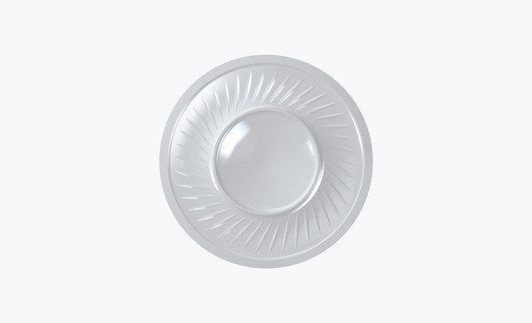 Навушникик Sony Inzone H9 (WHG900NW.CE7) White 270479 фото