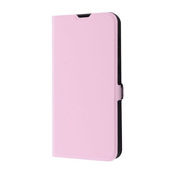 Чохол WAVE Flap Case Samsung Galaxy A25 light purple 339071 фото