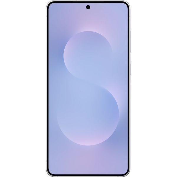 S937 Samsung Galaxy S25 Edge 12/256GB Titanium Icy Blue Global 381924 фото