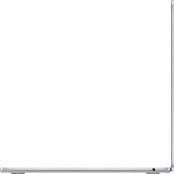 Ноутбук Apple MacBook Air 15.3 10CPU/10GPU/32GB/1TB Silver Z1DB000G6 (M4) 361076 фото