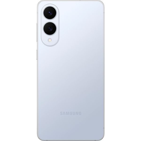 S937 Samsung Galaxy S25 Edge 12/256GB Titanium Icy Blue Global 381924 фото