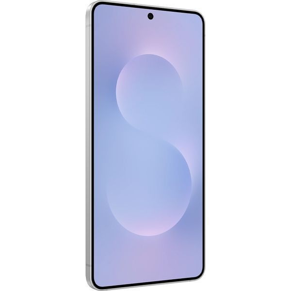 S937 Samsung Galaxy S25 Edge 12/256GB Titanium Icy Blue Global 381924 фото