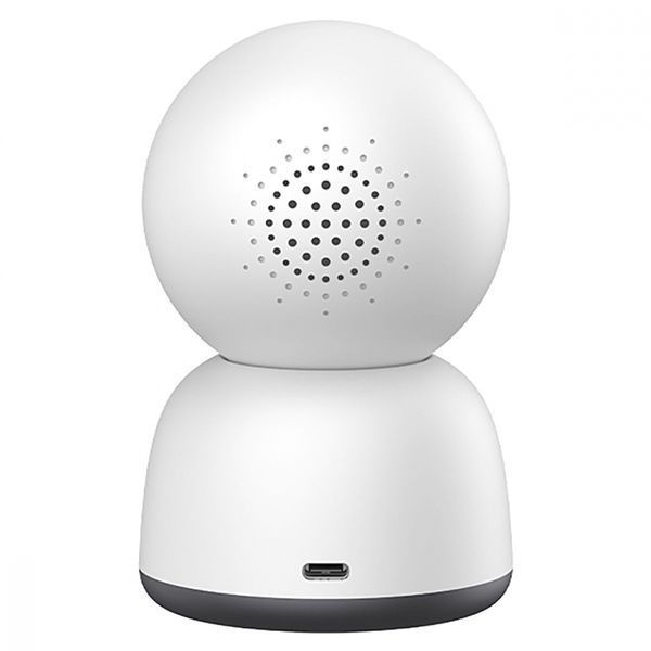Камера Baseus Security P1 Lite Indoor 2K (S0TV002132) White 347082 фото