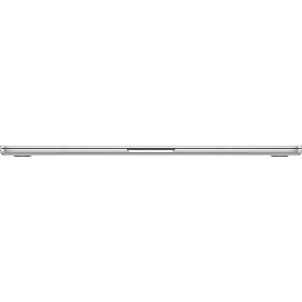 Ноутбук Apple MacBook Air 15.3 10CPU/10GPU/32GB/1TB Silver Z1DB000G6 (M4) 361076 фото