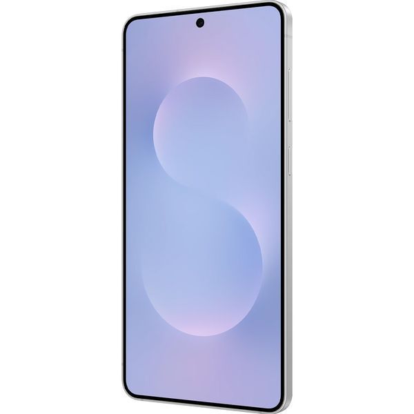 S937 Samsung Galaxy S25 Edge 12/256GB Titanium Icy Blue Global 381924 фото