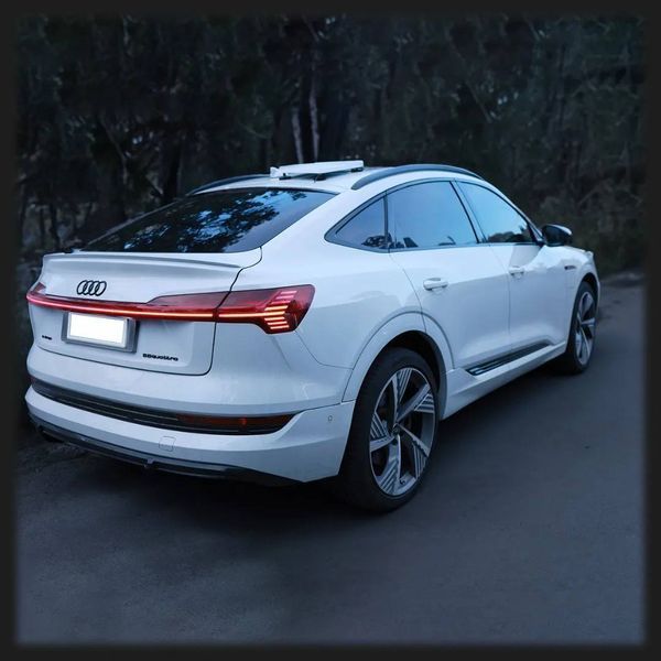 Starlink Mini - Для Автомобилей+адаптер Для Авто 12-24v 326365 фото