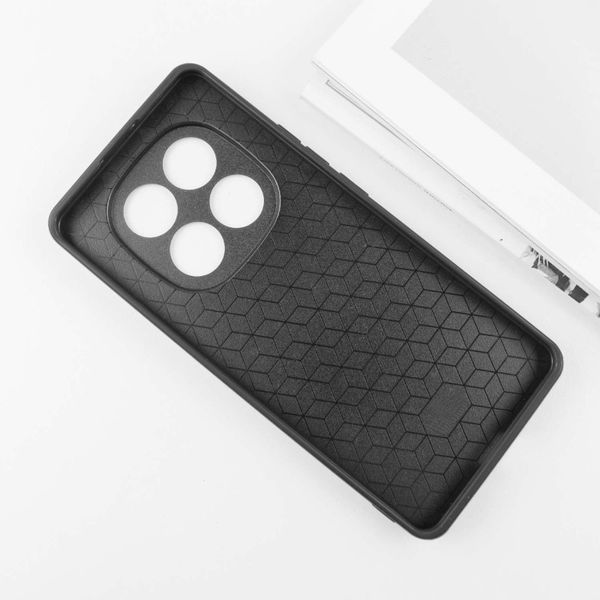 TPU+PC чохол Prisma Fluffie для Xiaomi Redmi Note 14 Pro 4G Dream 358097 фото