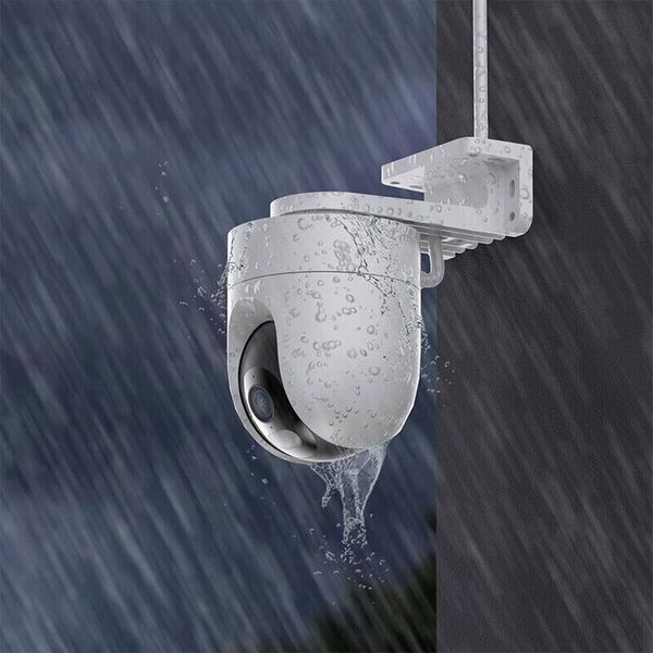 IP камера Mi Outdoor Camera CW400 (BHR7624GL) 281511 фото