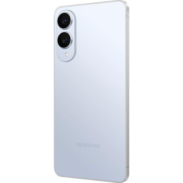 S937 Samsung Galaxy S25 Edge 12/256GB Titanium Icy Blue Global 381924 фото
