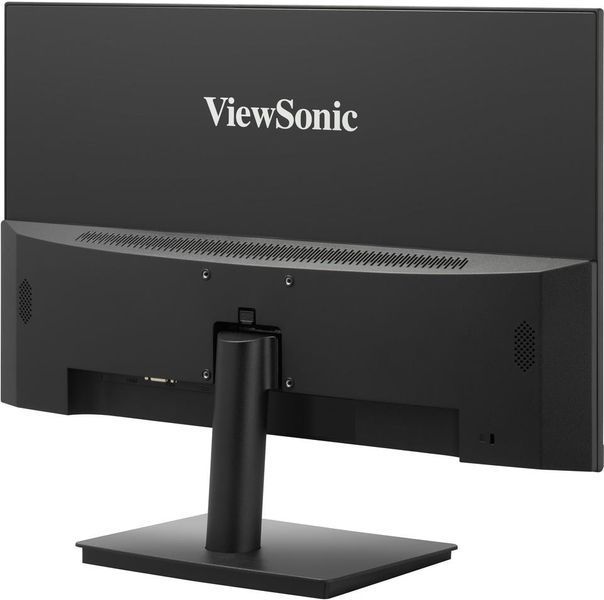 Монітор VIEWSONIC 24" IPS VA240-H-2 349696 фото