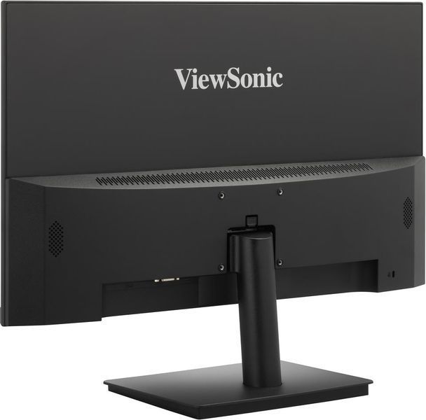 Монітор VIEWSONIC 24" IPS VA240-H-2 349696 фото