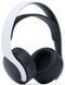 Навушники Sony PlayStation Pulse 3D Wireless Headset (9387909) 213142 фото 6