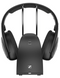 Навушники SENNHEISER RS 120-W 306940 фото 5