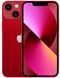 Смартфон Apple iPhone 13 128GB Red (MLPJ3) 215401 фото 1