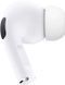 Лівий навушник Apple AirPods Pro (MWP22/L) Left Headphones 140806 фото 1