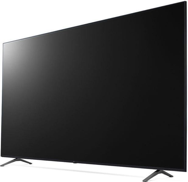 Телевізор комерційний 55" LG 55UN640S UHD webOS 55UN640S0LD 364565 фото