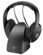 Навушники SENNHEISER RS 120-W 306940 фото 1
