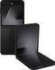 Смартфон Samsung Galaxy Flip 7 FE 5G 8/128GB Black (F761) 382802 фото 1