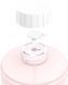 Змінний картридж (мило) MiJia Automatic Soap Dispenser (PMXSY01XW) (BHR4559GL) (1 шт.) Pink 146197 фото 5