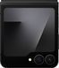 Смартфон Samsung Galaxy Flip 7 FE 5G 8/128GB Black (F761) 382802 фото 6