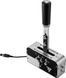 Ручне гальмо Thrustmaster TSS Handbrake, PC/PS4/PS5/Xbox (4060306) 365596 фото 2