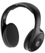 Навушники SENNHEISER RS 120-W 306940 фото 2